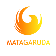 CSR - Matagaruda