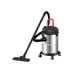 vacum cleaner
