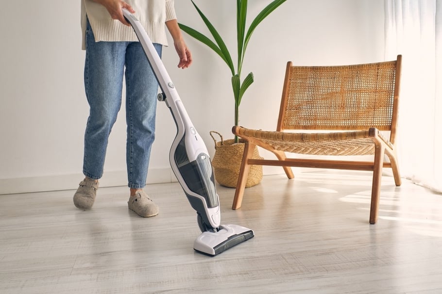 vacuum-mothers-day-gift