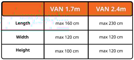 van-table.jpg