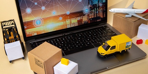 vehicles-laptop-supply-chain-representation (1) (1)