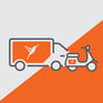 vehicles