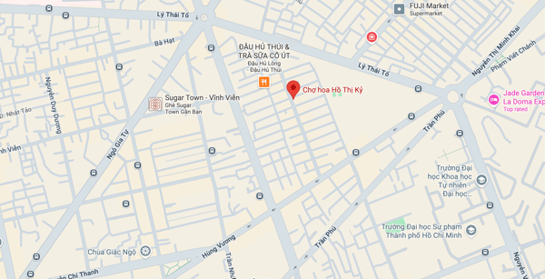 vi-tri-cho-ho-thi-ky