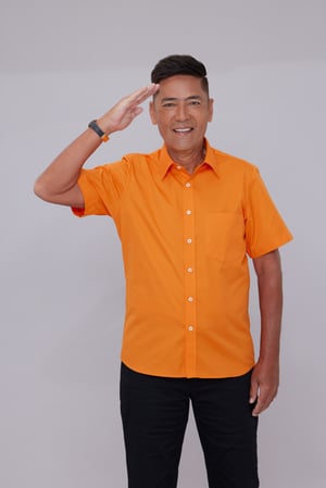 vic-sotto-lalamove