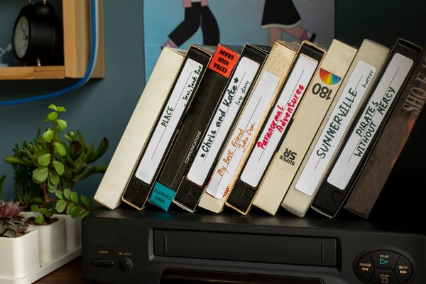 vintage dvd (1) (1)