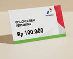 voucher pertamina 2 (1)