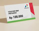 voucher pertamina 2 (1)