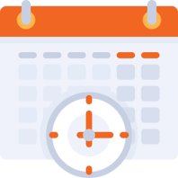 wall-calendar (1)