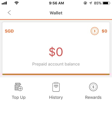 wallet-payment