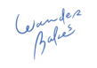 wanderbakes-logo-blue (1)