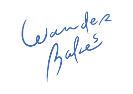 wanderbakes