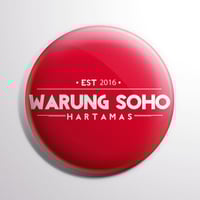 warung soho