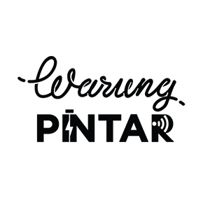 warungpintar