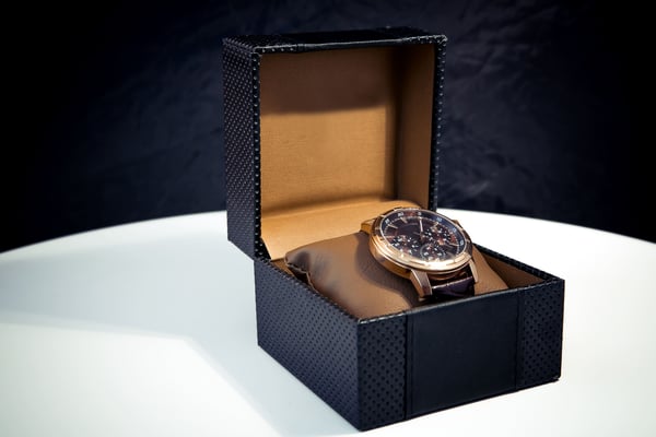 watch