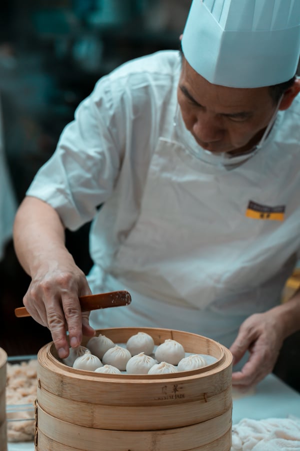 wengang-zhai-8TV_eAmrMXQ-unsplash