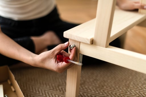 woman-assembling-diy-chair-from-scratch (1)