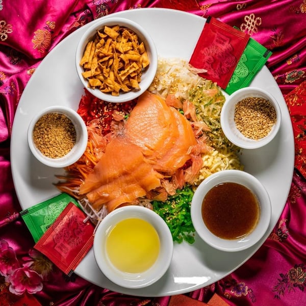 yee sang jens hotel by shangri-la chinese new year promotions (2)