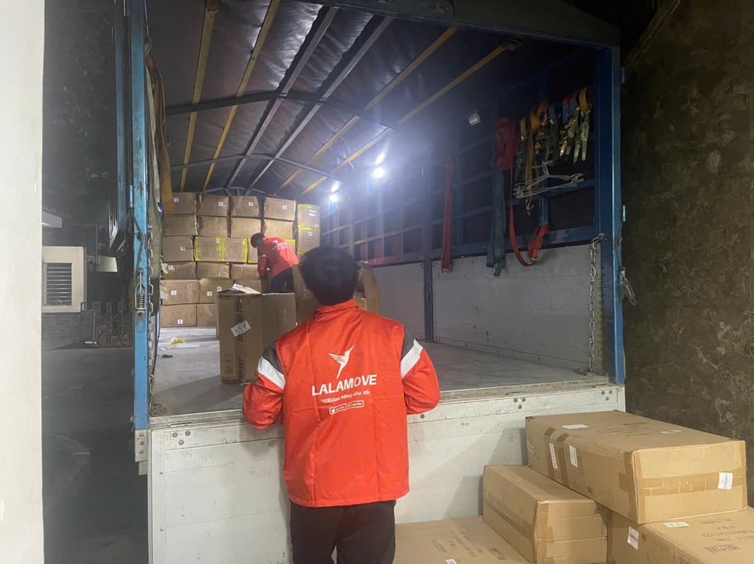 z7186192469166_86dff622b2a35099a76959ceaace5d28