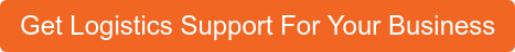 Get Logistics Support For Your Business