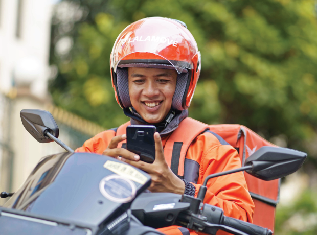 [FD] ID_image_home_USP_driver-1