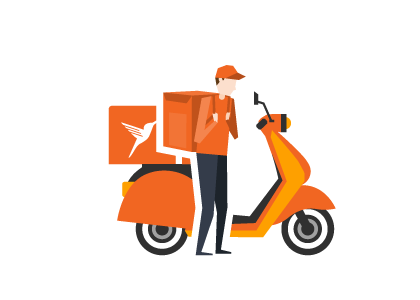 [FD] hkg_image_home_VehicleIcon4