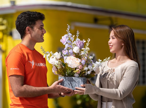 [FD] sg_image_home_USPmain_B (2)