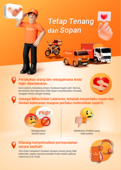[ID]_LP - Attitude-Service Problem-1