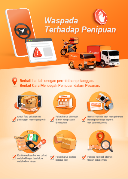 [ID]_LP - Scam Orders-1