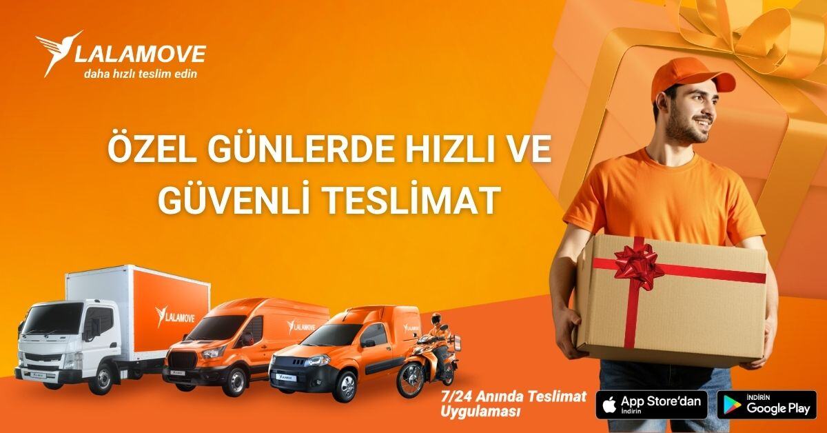 featured image 2