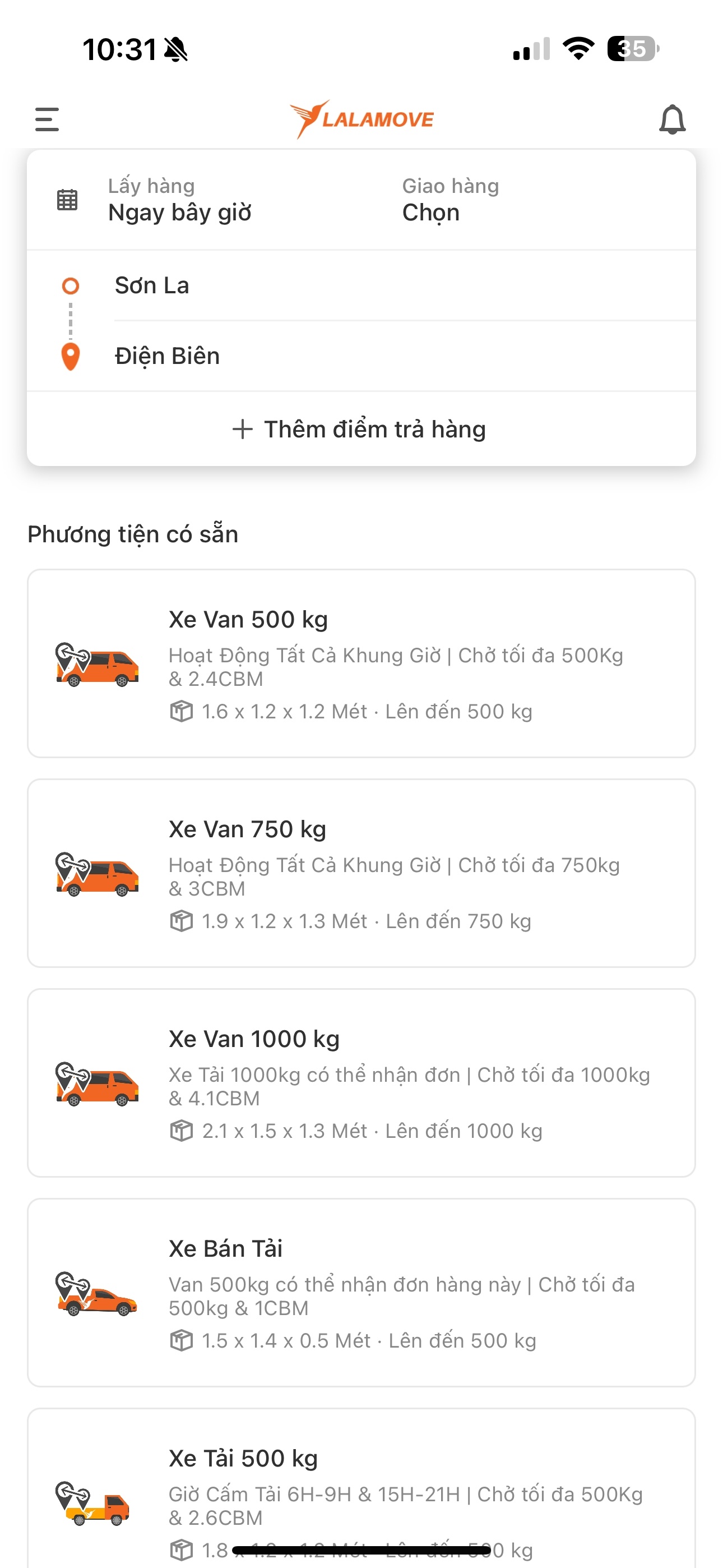 điện biên new1