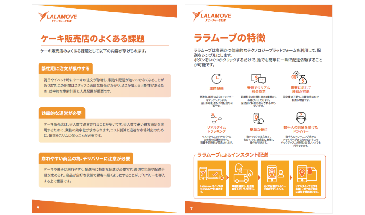 スクリーンショット 2024-04-19 104952 スクリーンショット 2024-04-19 104952