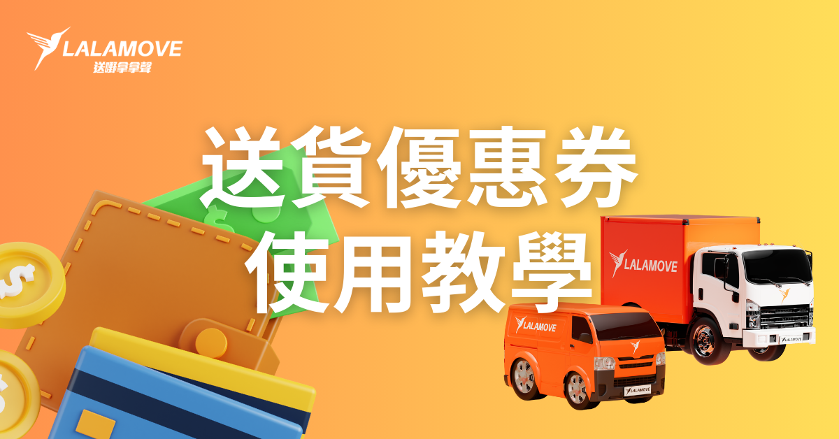 一文學識-1 一文學識-1