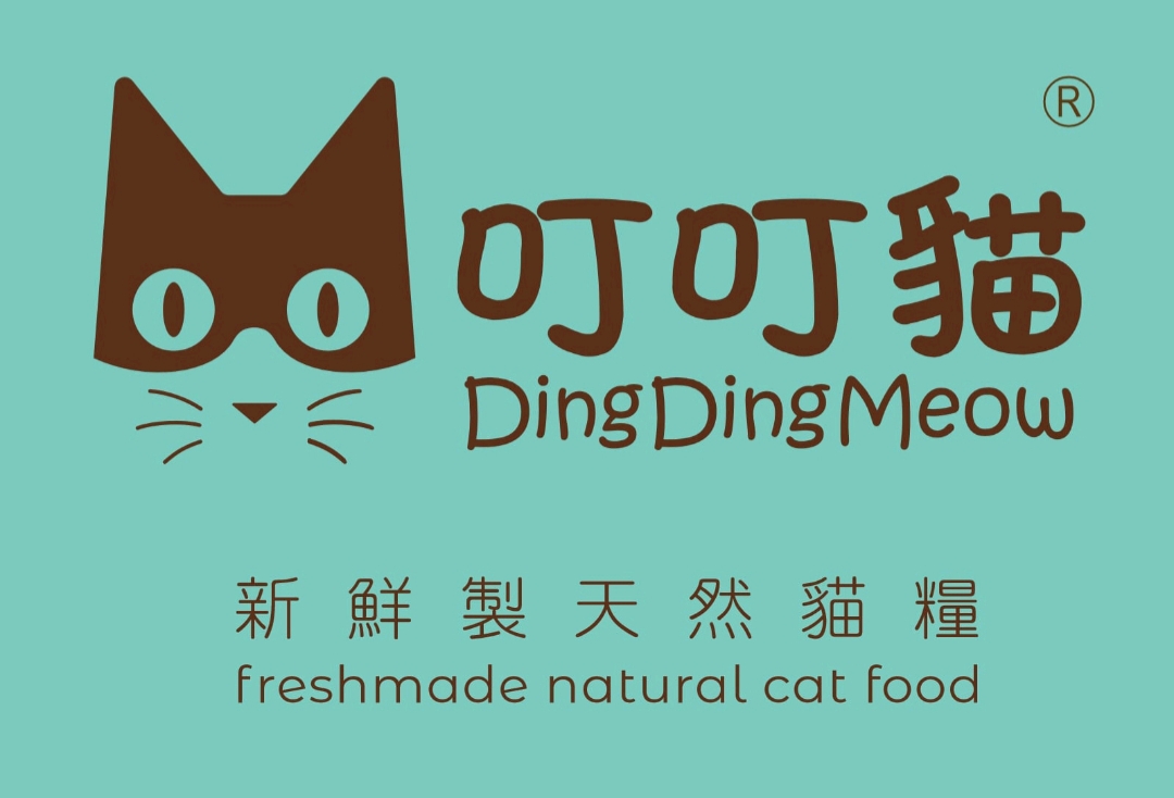 叮叮貓 (1)