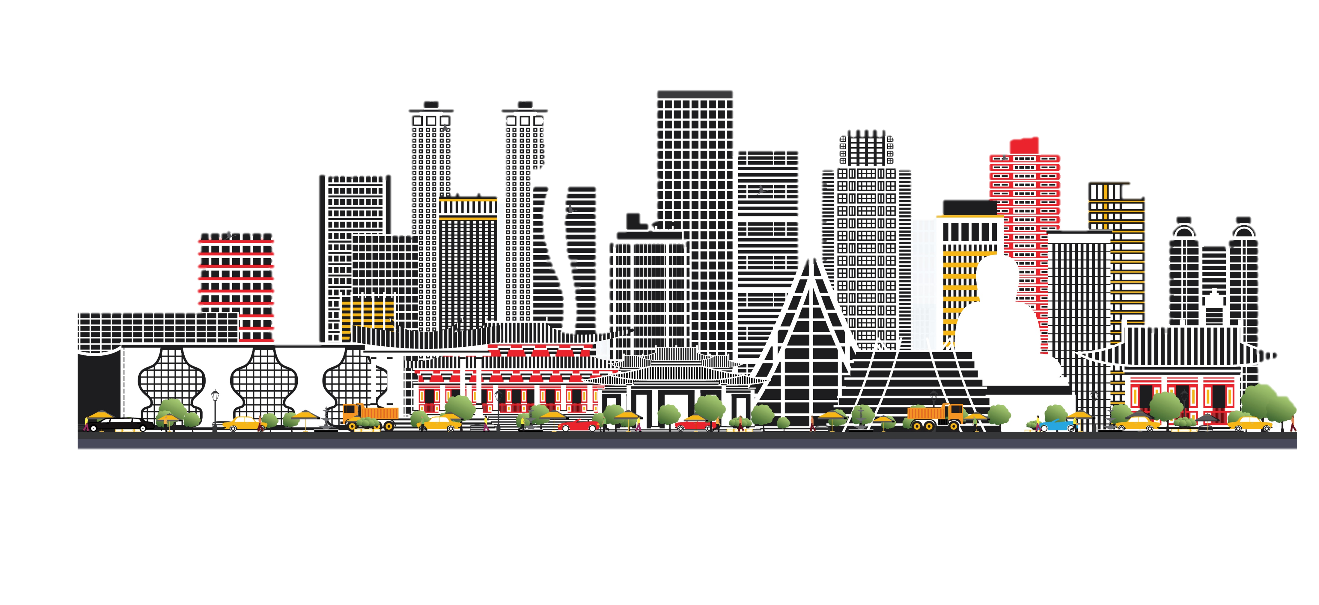 台中icon