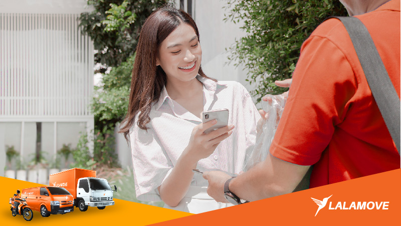 導流圖示_代買代付