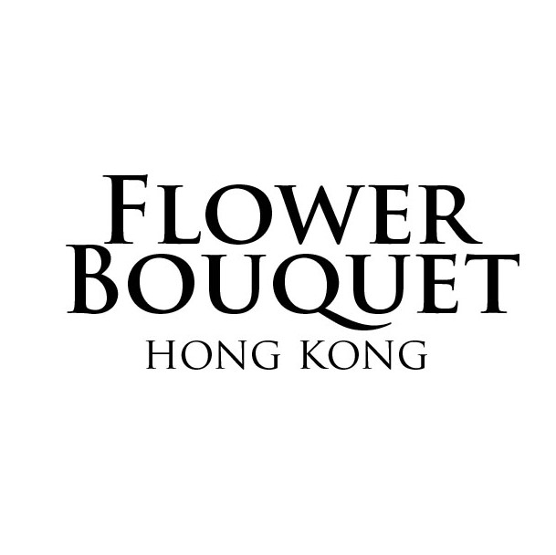 御花店 Flower Bouquet HK [CORP TEAM]