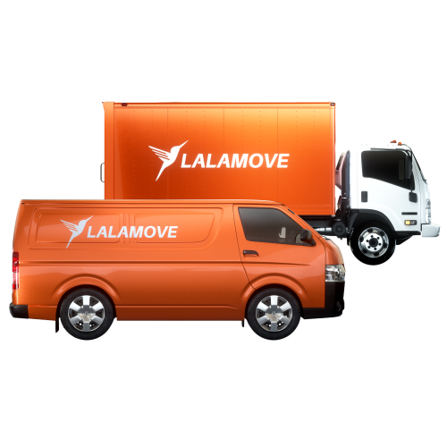 未命名設計 (1)_preview_rev_1