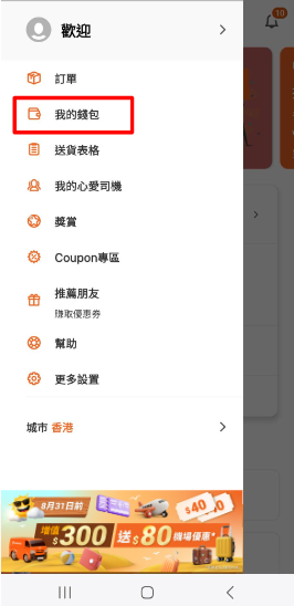 螢幕擷取畫面 2024-08-21 183447