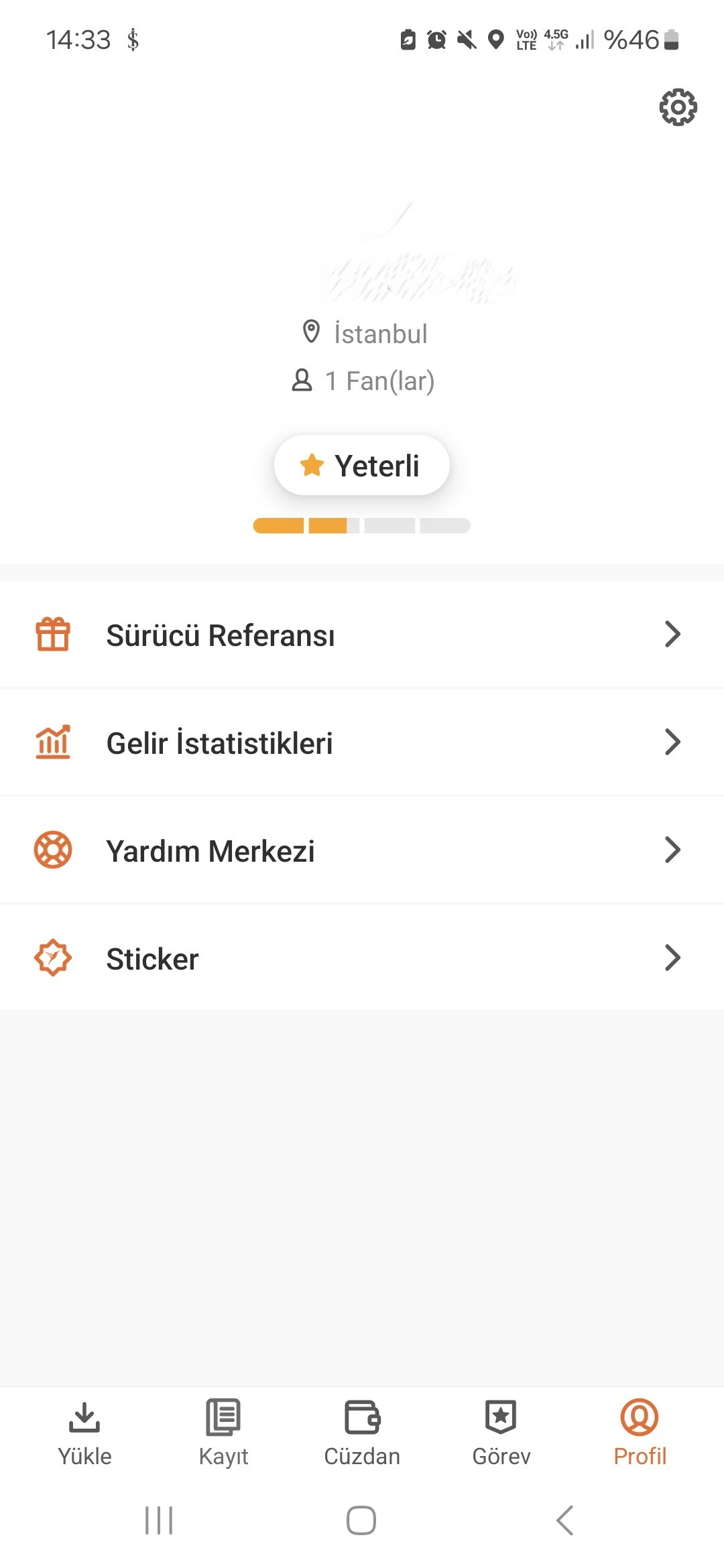 0 Profil Page - Stickera Tıkla  (1)