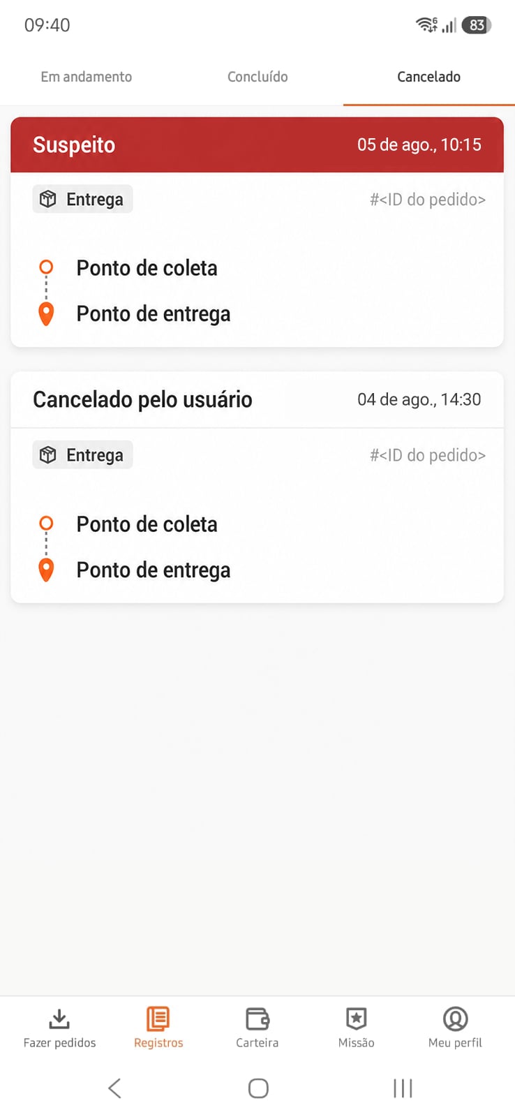 01-Aug-05-2026-01-39-23-7554-PM