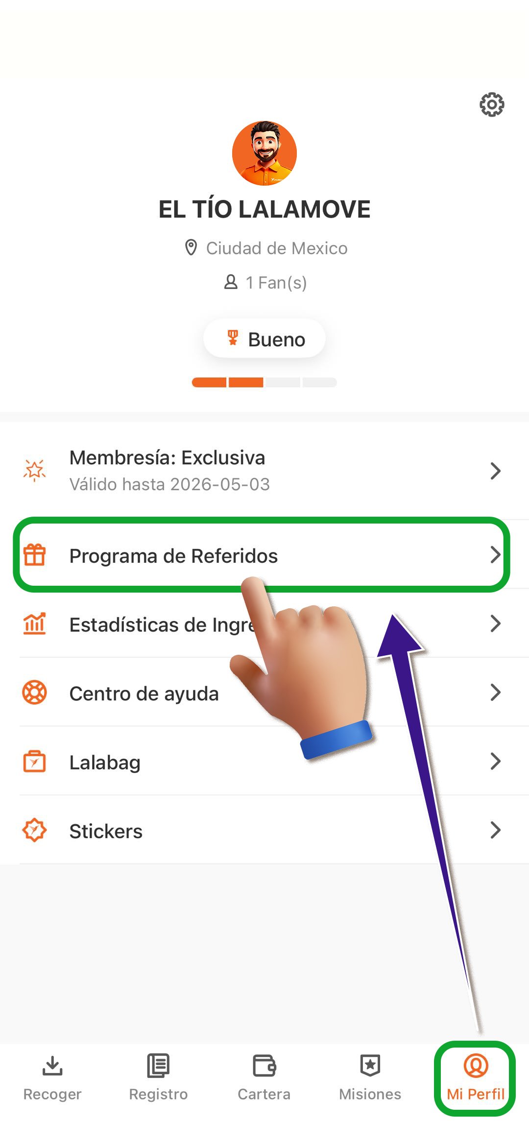 01-Dec-01-2025-06-34-01-3521-PM