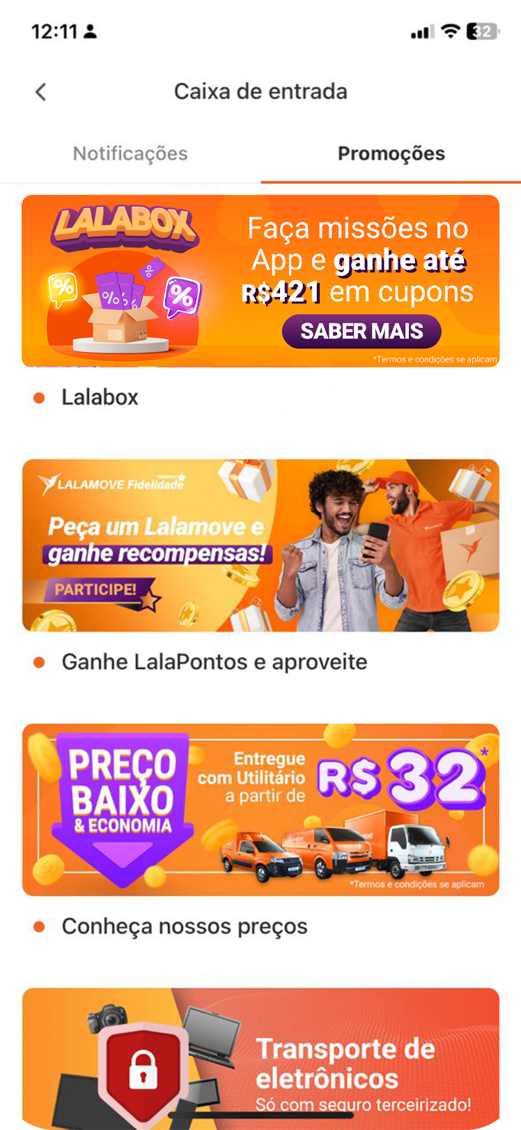 01-LP_Tutorial_Lalabox-May24