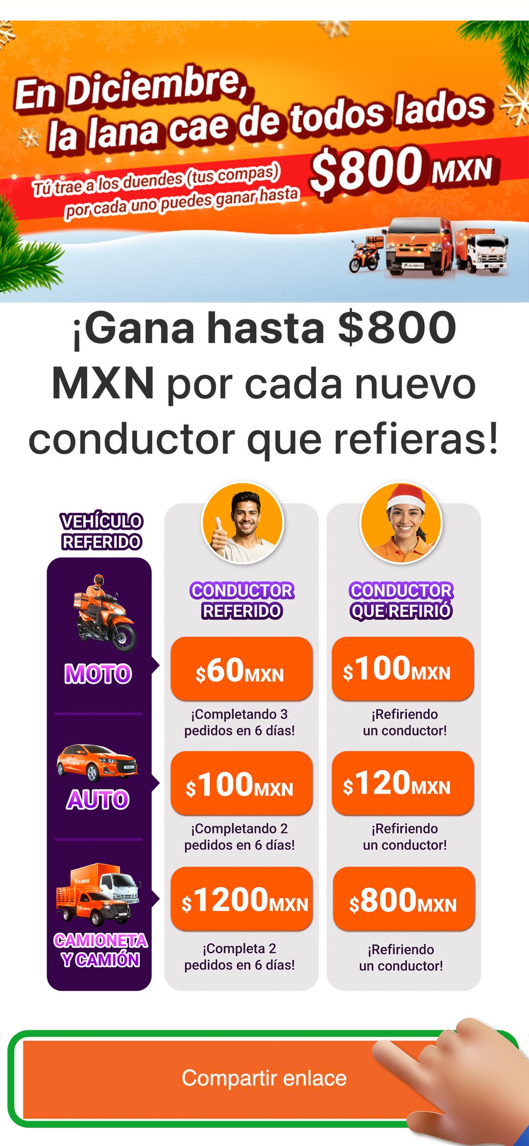 02-Dec-01-2025-06-34-01-7372-PM