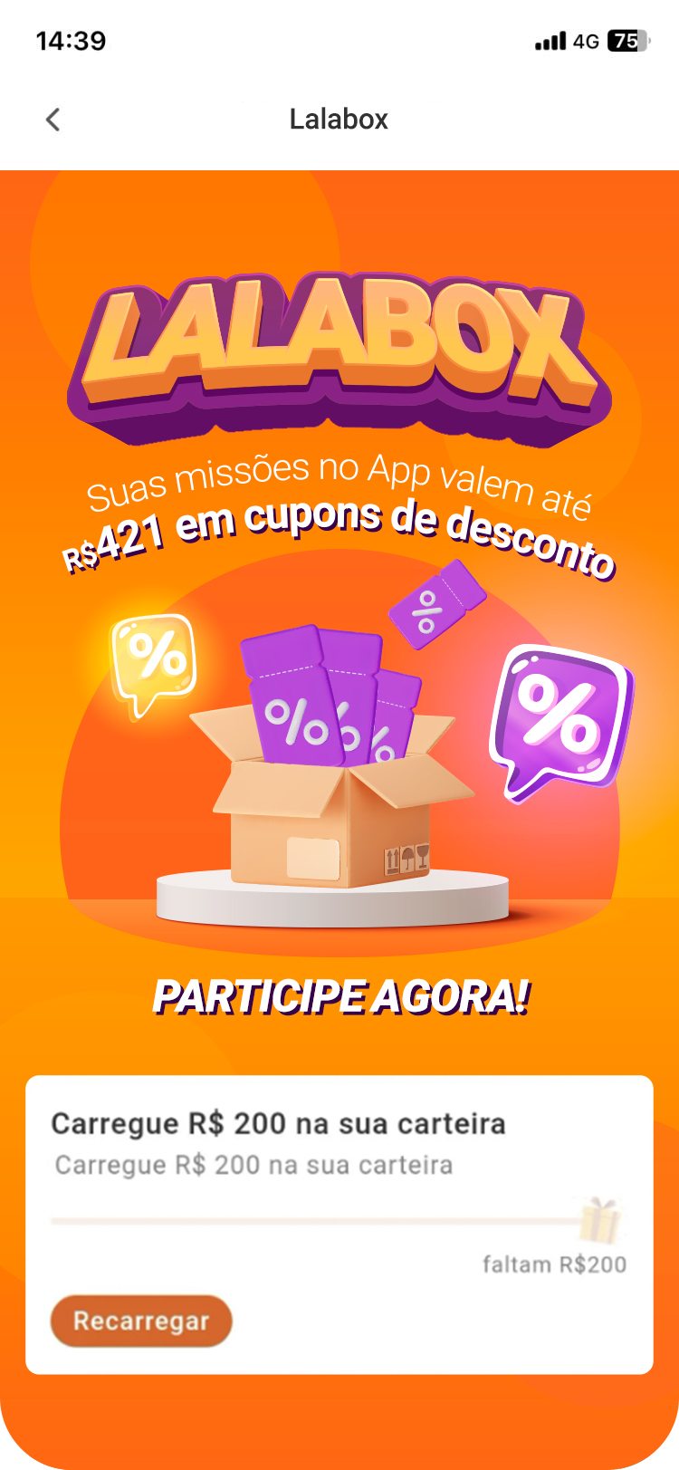 02-LP_Tutorial_Lalabox-May24