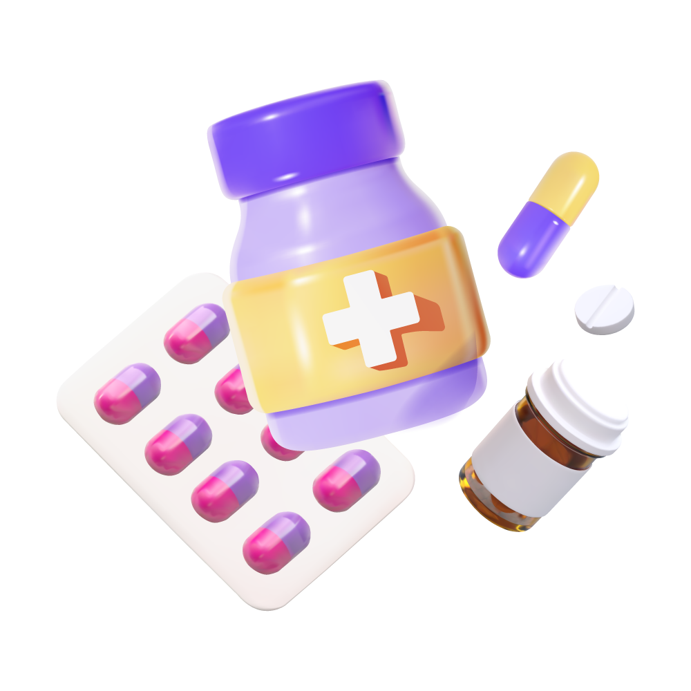 0219_Cooler Box_Page icon-03