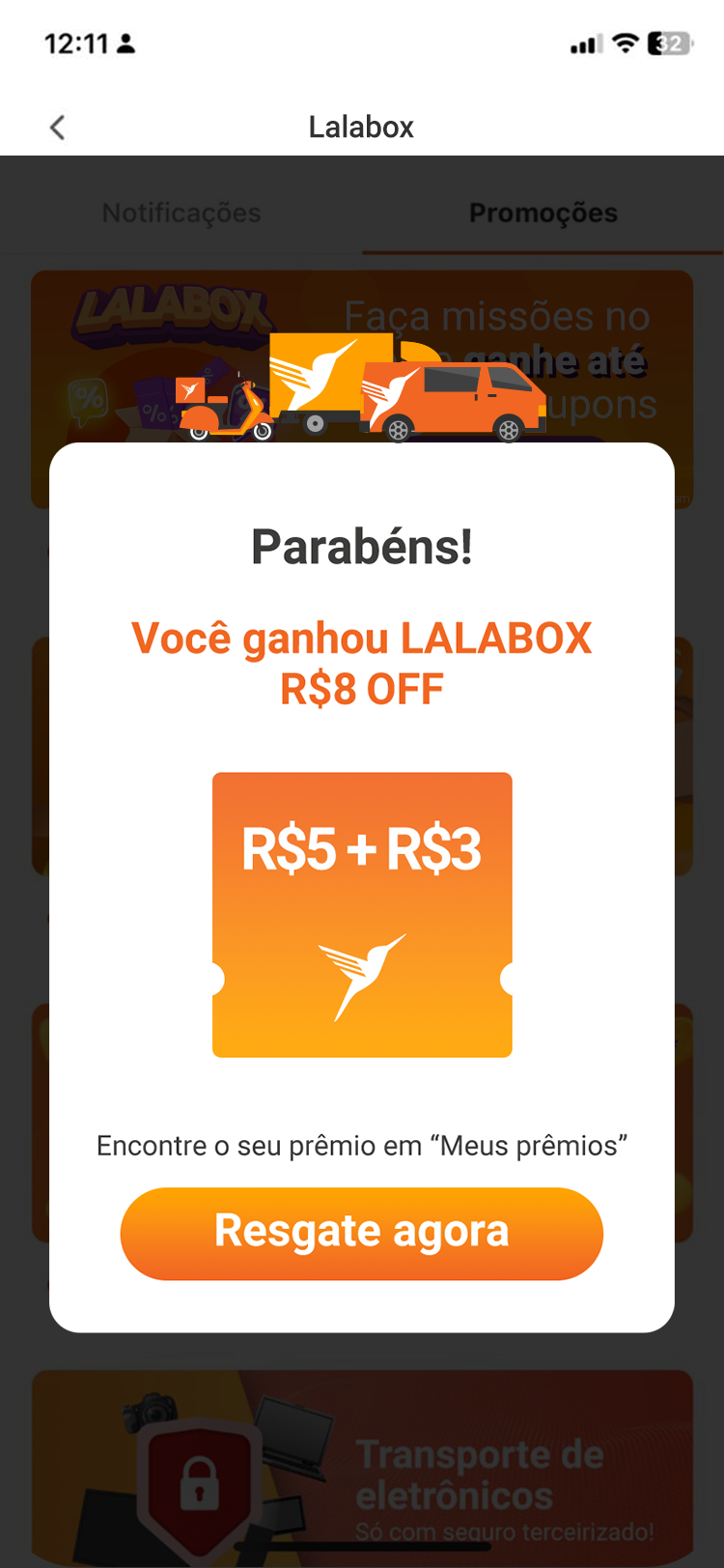 03-LP_Tutorial_Lalabox-May24