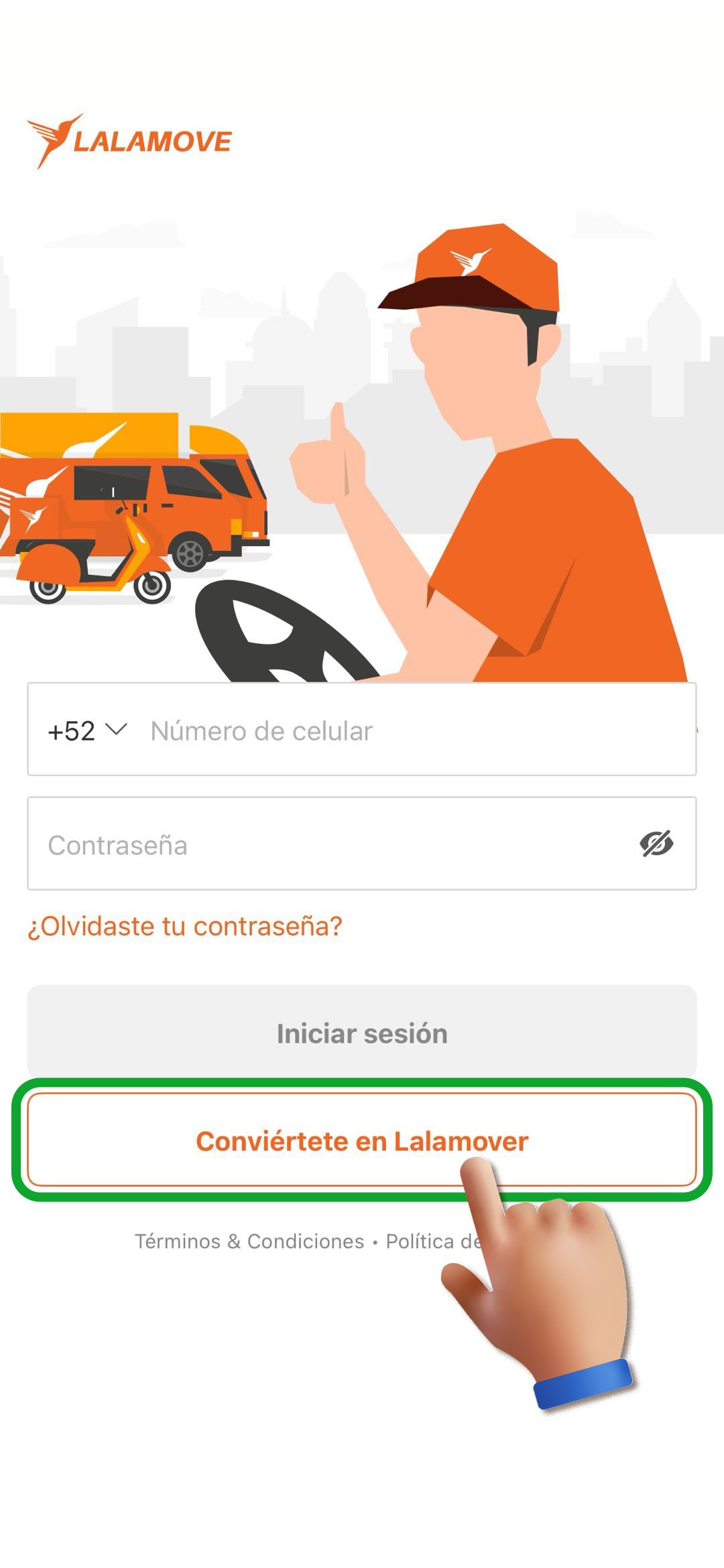 04-Dec-01-2025-06-33-53-1866-PM