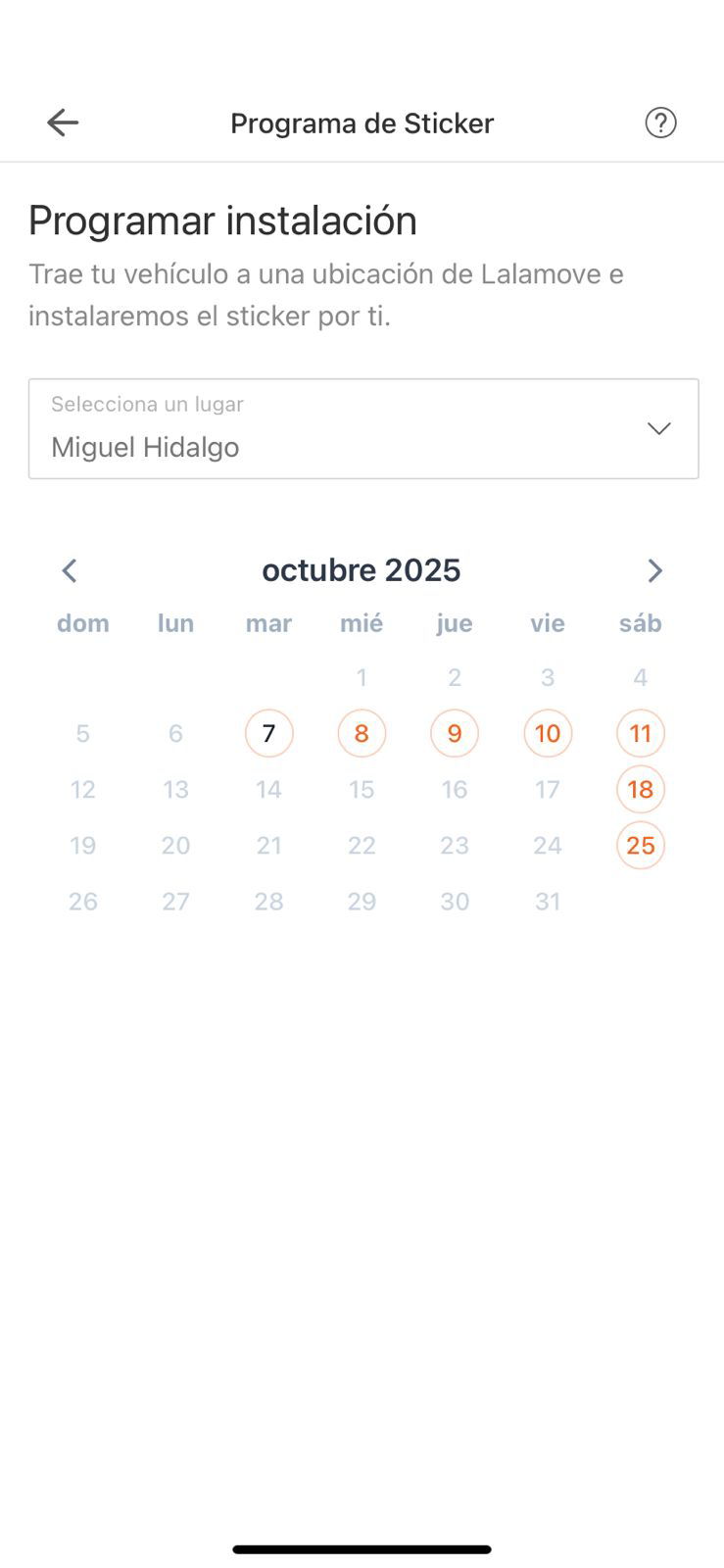 04-Oct-17-2025-09-13-11-9336-PM