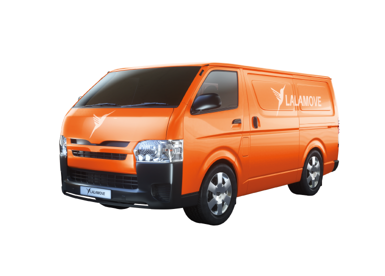 SUZUKI CARRY VAN  XE SUZUKI 490KG  Xe Tải Thành Công