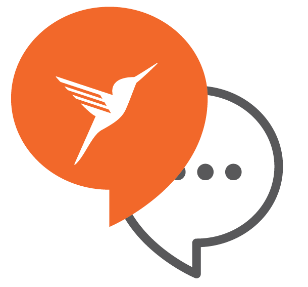 040621 CS Chat icon -03 (1)